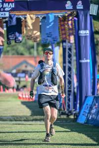 BIB: 
                            <button type="button" onclick="openModal(26796626)" class="btn btn-primary btn-sm float-right btn-popup" data-toggle="modal" data-target=".modal-high-quality">
                        <i class="fas fa-shopping-cart"></i> Add to Cart
                    </button>
                                            <button type="button" onclick="isThisMe(26796626, true)" class="btn btn-success btn-sm float-right btn-popup btn-isme hidden" data-toggle="tooltip" data-placement="bottom" title="นี่คือรูปของคุณใช่ไหม คลิกที่นี่เพื่อเอาเข้าอัลบั้ม">
                        <i class="fas fa-plus"></i> Add to album
                    </button>
                    <button type="button" onclick="isThisMe(26796626, false)" class="btn btn-warning btn-sm float-right btn-popup btn-isnotme hidden">
                        <i class="fas fa-ban"></i> Remove from album
                    </button>